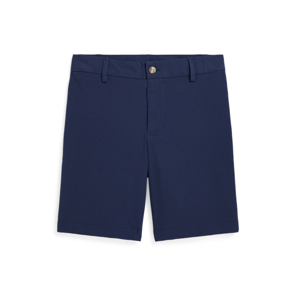 POLO RALPH LAUREN（ポロ ラルフ ローレン）】ストレッチ