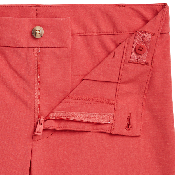 Performance Short