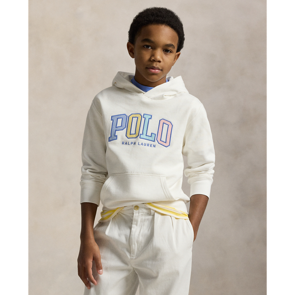 Women's Pink Pony Clothing & Accessories | Ralph Lauren