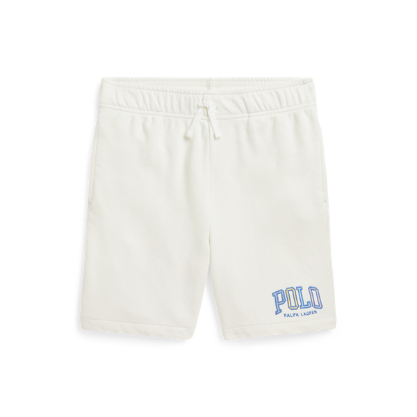 POLO RALPH LAUREN ポロ ラルフローレン ショートパンツ 白