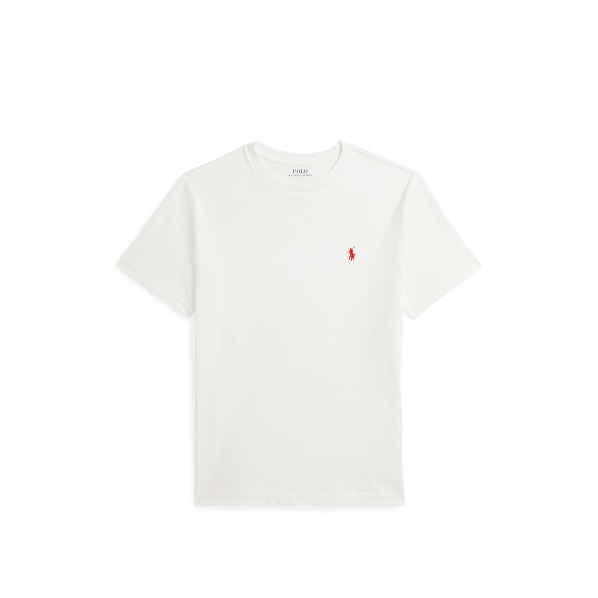 関税込【Berluti】プリントコットンTシャツ BERLUTI ベルルッティ プリントコットンTシャツ