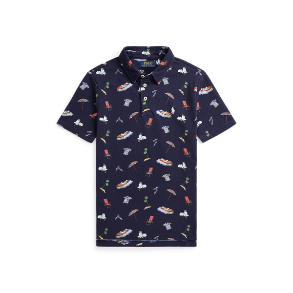 Kids: New To Sale