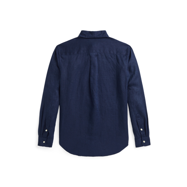 ポロ ラルフ ローレン POLO RALPH LAUREN クラシック フィット