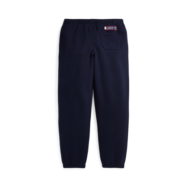 Polo Ralph Lauren ヤンキース スウェットパンツ | ラルフ