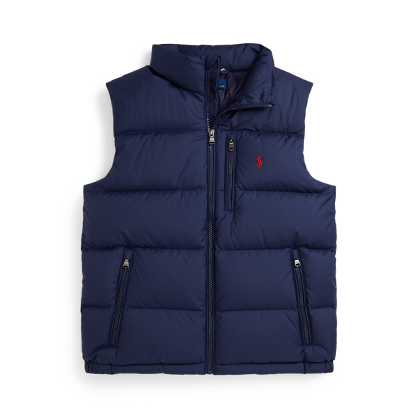 激安正規品 (Sizes Boys 8-20) 15 of 2 Page | Lauren Ralph | ワンピース