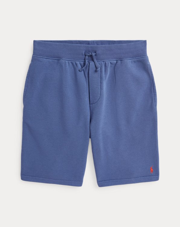 Boys (Sizes 8-20) | Ralph Lauren Boys (Sizes 8-20) | Ralph Lauren