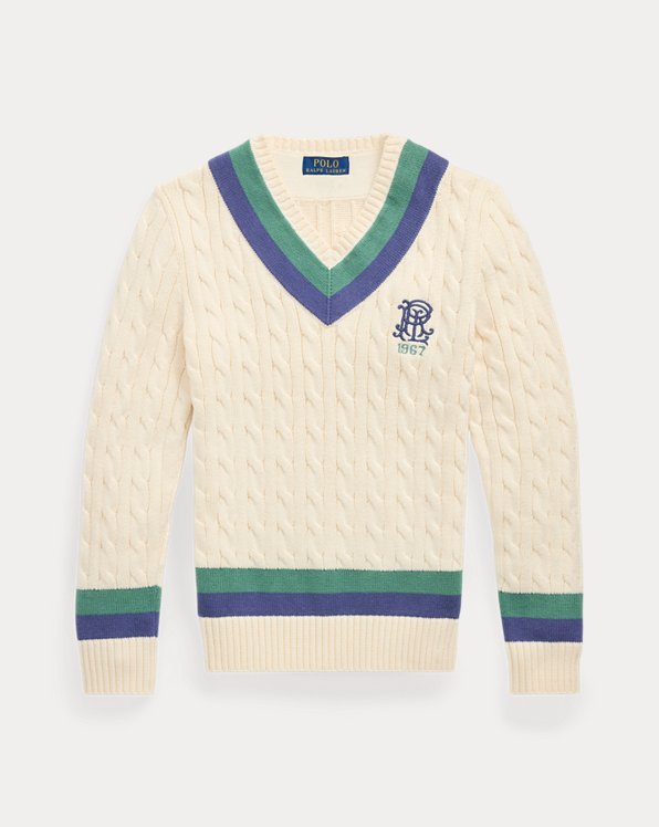 Boys (Sizes 8-20) | Ralph Lauren Boys (Sizes 8-20) | Ralph Lauren