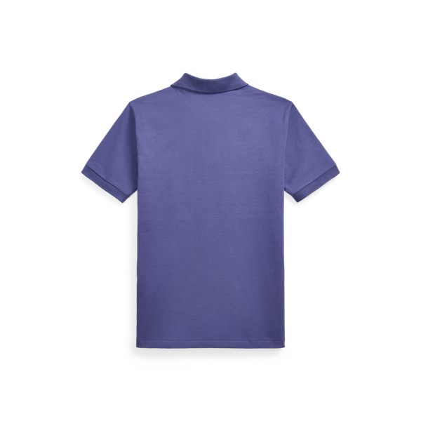 RALPHLAUREN ♡BIGPONNYポロシャツ♡ Amazon.co.jp: Polo Ralph Lauren Polo Ralph Lauren Men's Polo