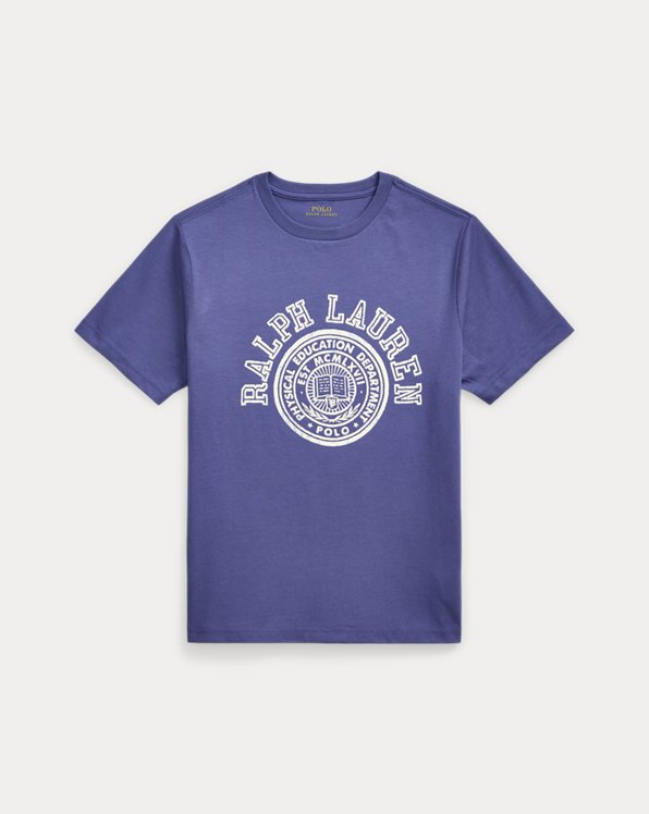 Boys (Sizes 8-20) | Ralph Lauren Boys (Sizes 8-20) | Ralph Lauren