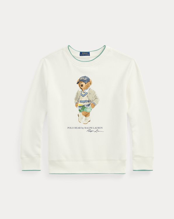 Boys (Sizes 8-20) | Ralph Lauren Boys (Sizes 8-20) | Ralph Lauren