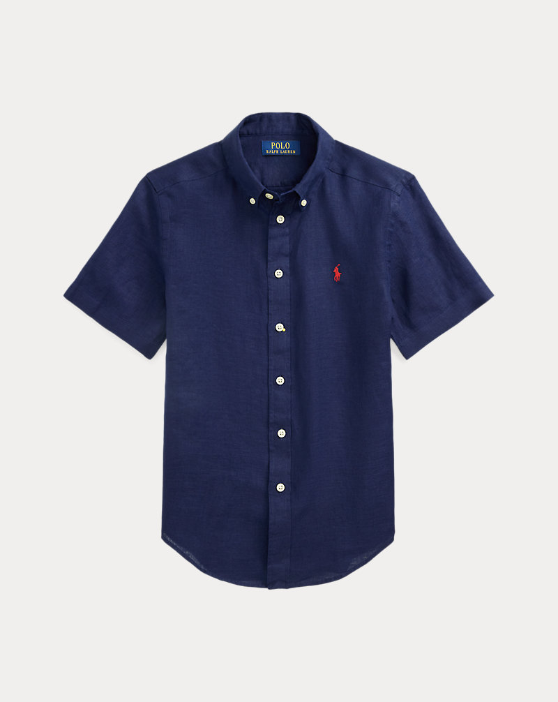 RRL Limited Edition RRL Limited Edition