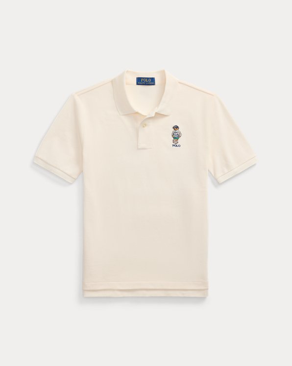 Boys (Sizes 8-20) | Ralph Lauren Boys (Sizes 8-20) | Ralph Lauren