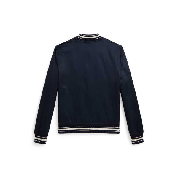 ラルフローレンノベルティベースボール ポロラルフローレン ノベルティ 限定 オリジナルベースボール