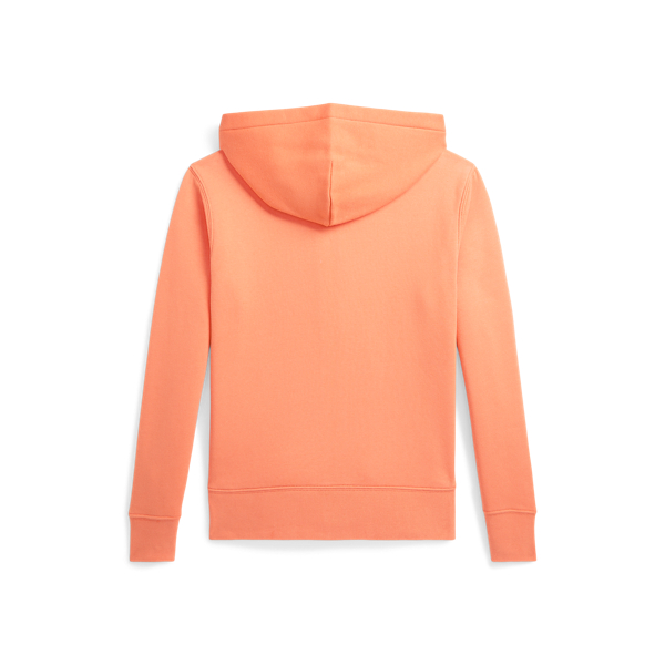 RALPH LAUREN☆ポロベア フリース フーディ s7-AI323974269001_alternate1?$
