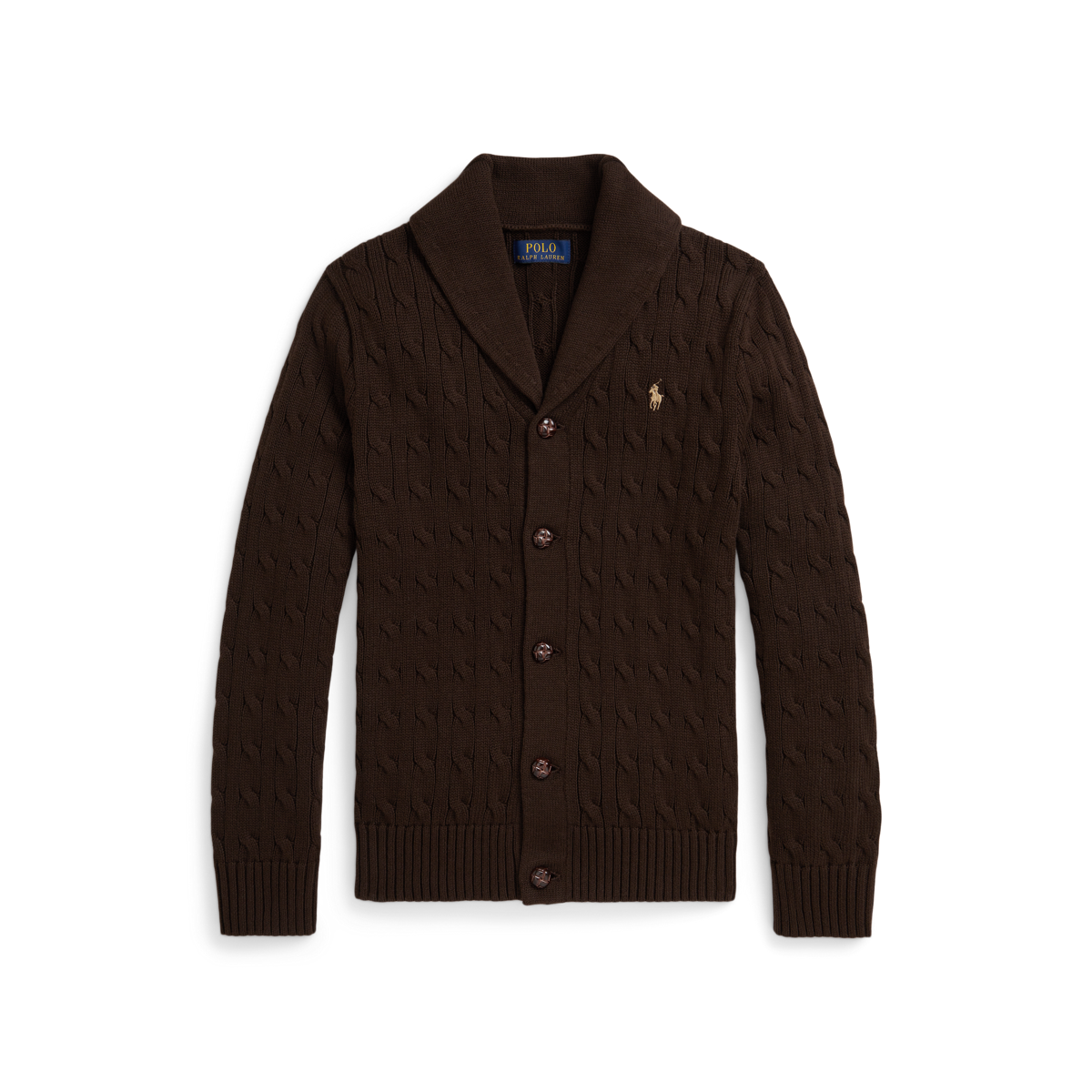 平本蓮着用UNTORN Fuzzy Knit Polo cardigan UNTORN Fuzzy Knit Polo Cardigan 平本蓮着用 - メルカリ