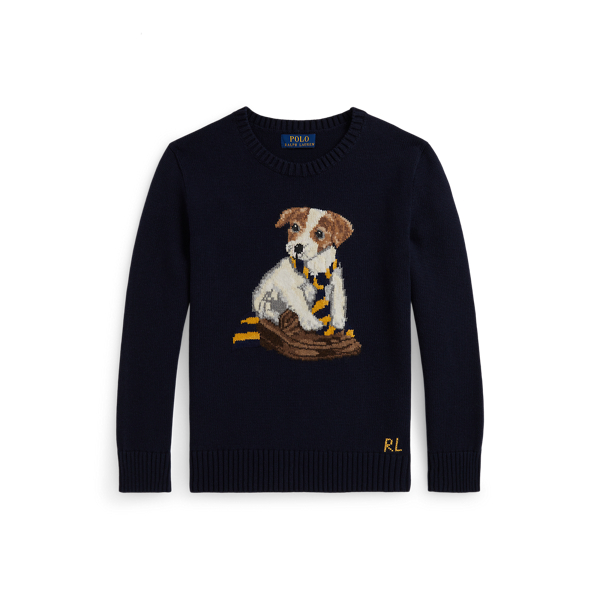 Boys (Sizes 8-20) | Ralph Lauren | Page 2 of 16