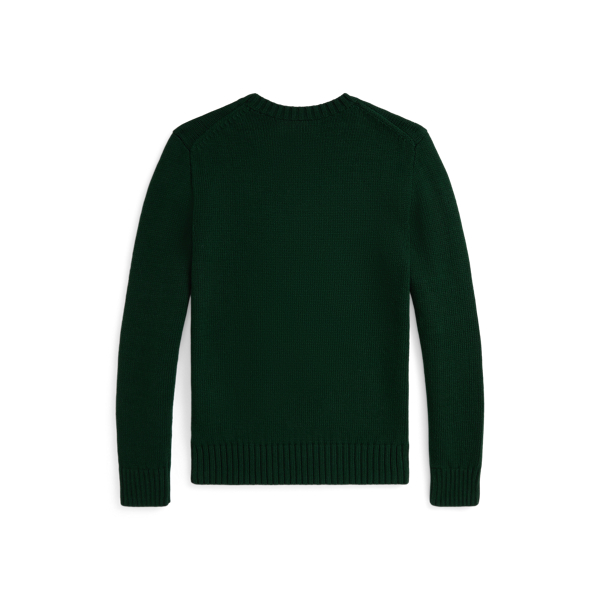 新しい季節 Boys (Sizes 8-20) | Ralph Lauren ワンピース