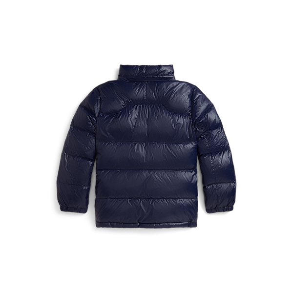 ラルフローレンRALPH LAUREN ダウンジャケット　7 楽天市場】ラルフローレン ダウン 7の通販
