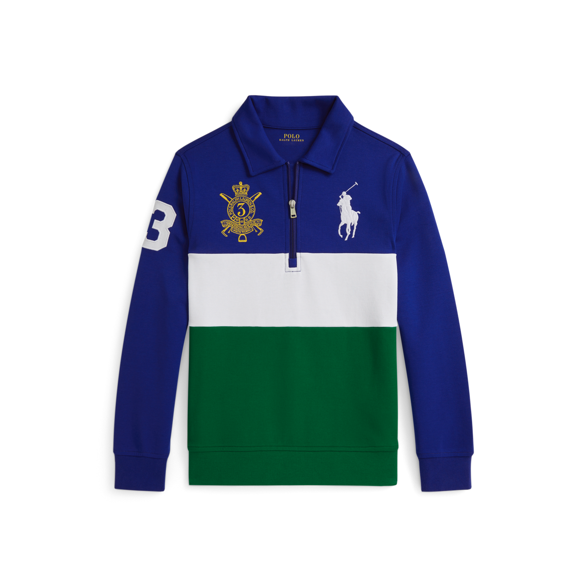[Polo Ralph Lauren] ポニー スウェット 楽天市場】ラルフローレン ポロ レディース ワイドシルエット