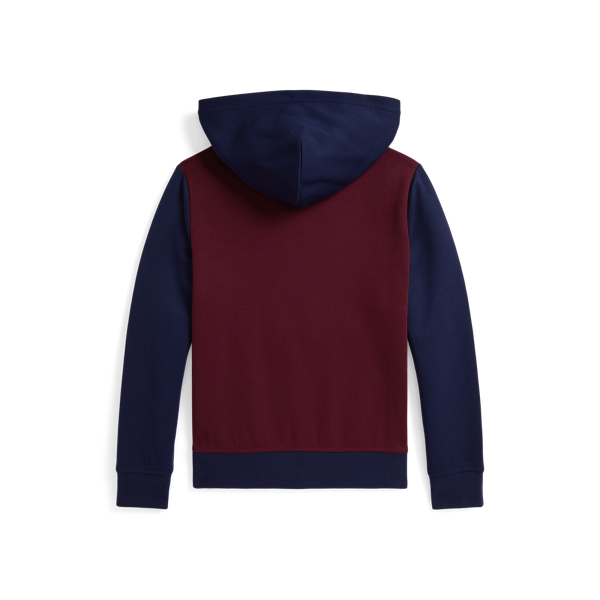 Boys (Sizes 8-20) | Ralph Lauren | Page 2 of 16