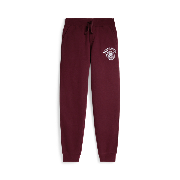 Boys (Sizes 8-20) | Ralph Lauren