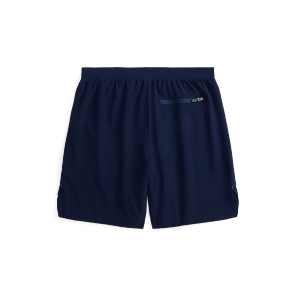 US Open Performance Short