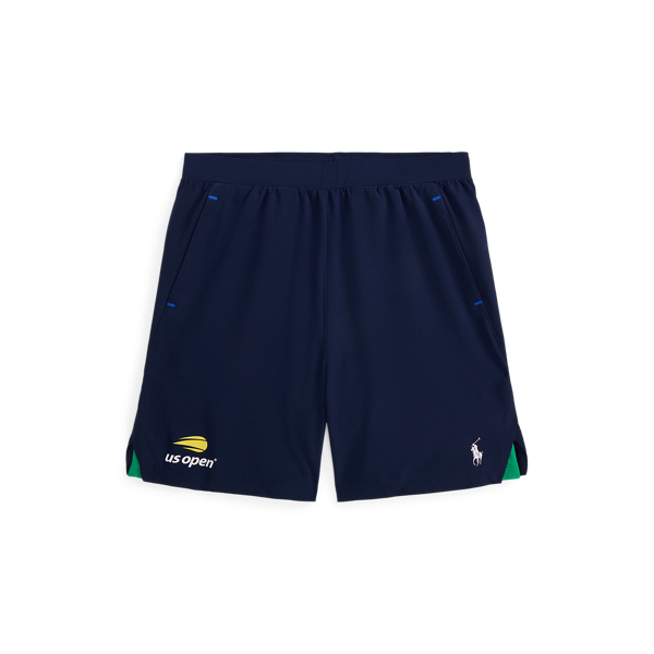 US Open Performance Short