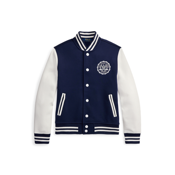 ジャケット・アウター POLO RALPH LAUREN wool design jk Polo ウール ツイル ブレザー （テーラードジャケット）｜POLO
