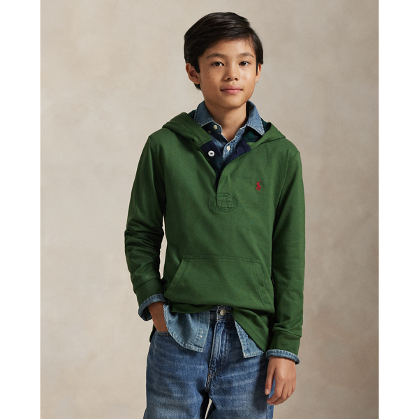 Boy's Outfits & Sets | Ralph Lauren