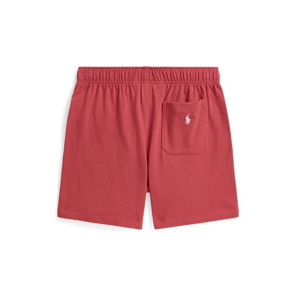 Kids' Red Clothing, Shoes, & Accessories | Ralph Lauren
