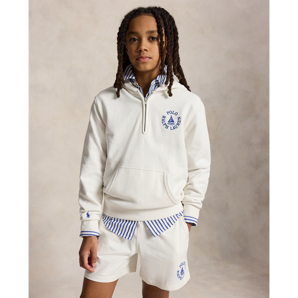 Boy's Outfits & Sets | Ralph Lauren