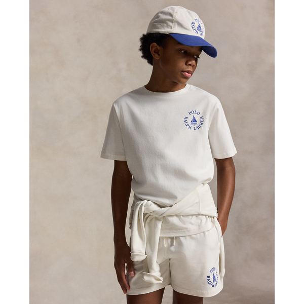 Boy's Outfits & Sets | Ralph Lauren