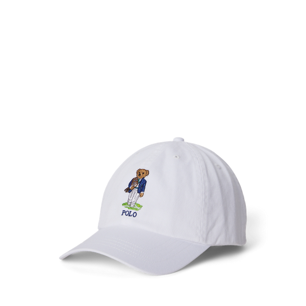 新着商品 キッズ | ラルフローレン公式オンラインストア