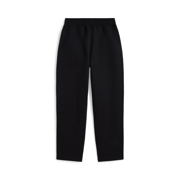 Fleece Tracksuit Bottoms