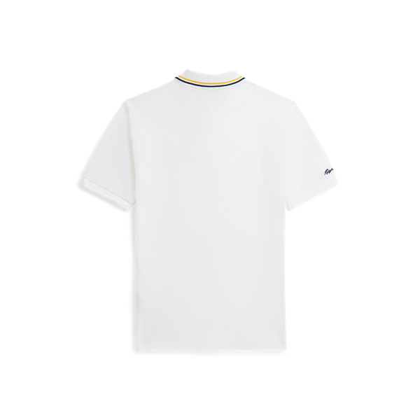 Polo Ralph Lauren Yankees Polo Shirt