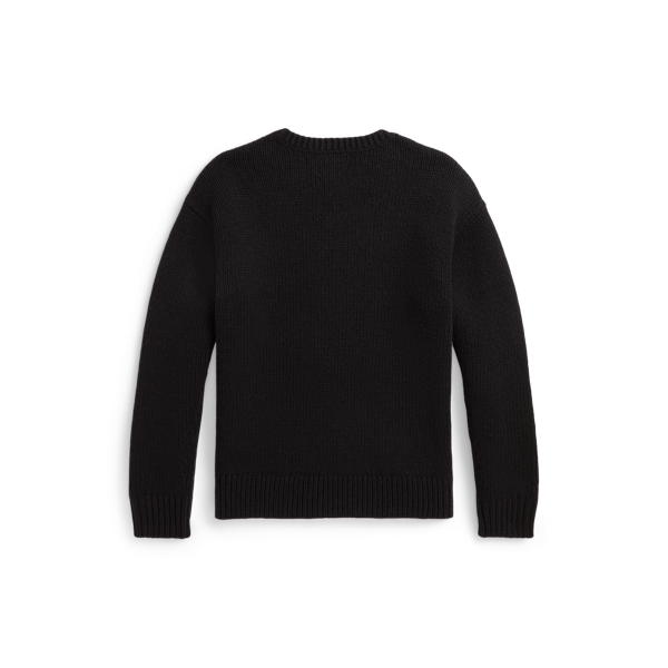 Polo Ralph Lauren Yankees Sweater