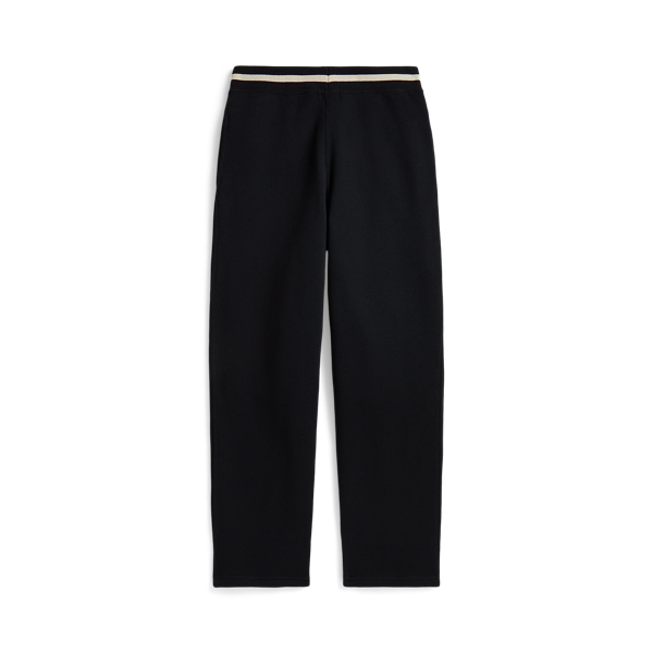 Polo Ralph Lauren Yankees Sweatpant