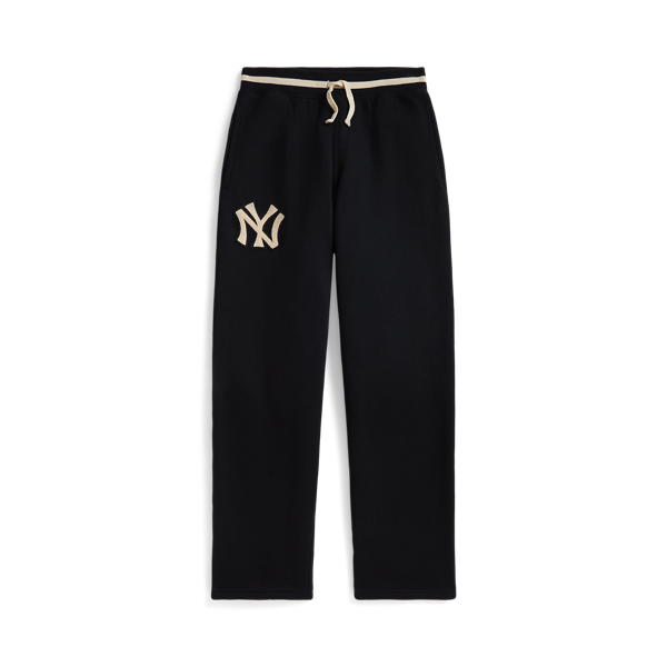Polo Ralph Lauren Yankees Sweatpant