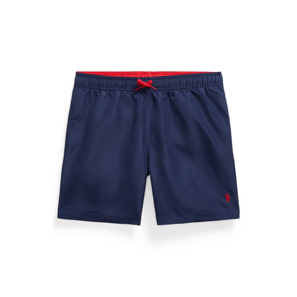 Traveller Swim Trunk