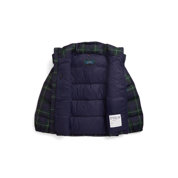 ラルフローレンRALPH LAUREN ダウンジャケット　7 楽天市場】ラルフローレン ダウン 7の通販