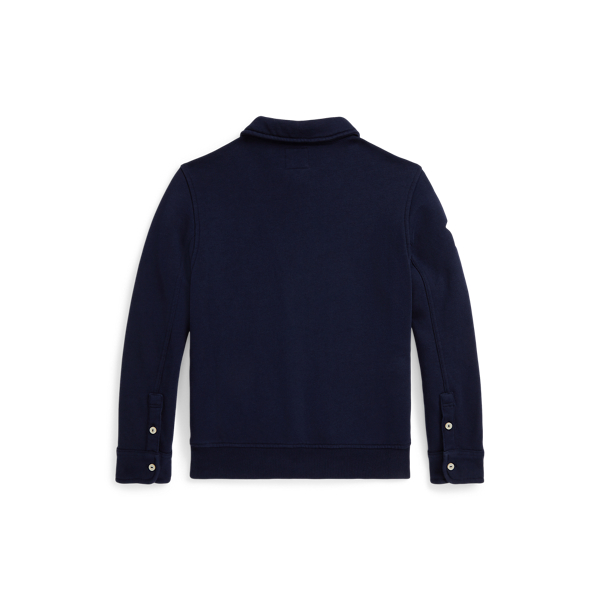 Polo Ralph Lauren Yankees Sweatshirt