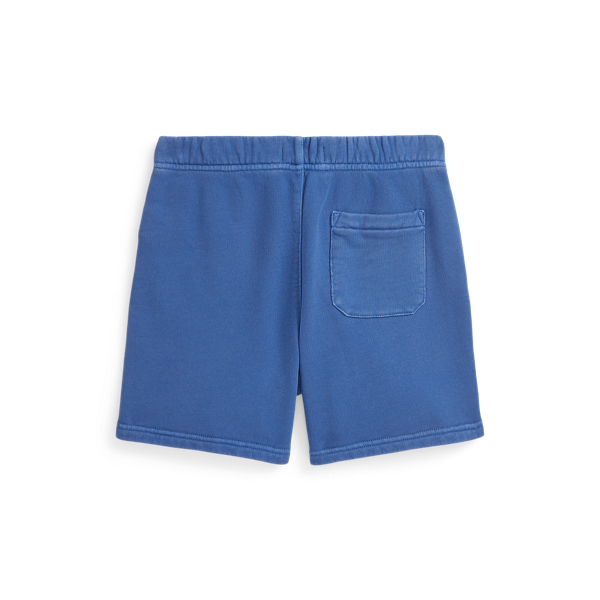 オーストラリアン オープン フレンチ テリー ショートパンツ | ラルフ