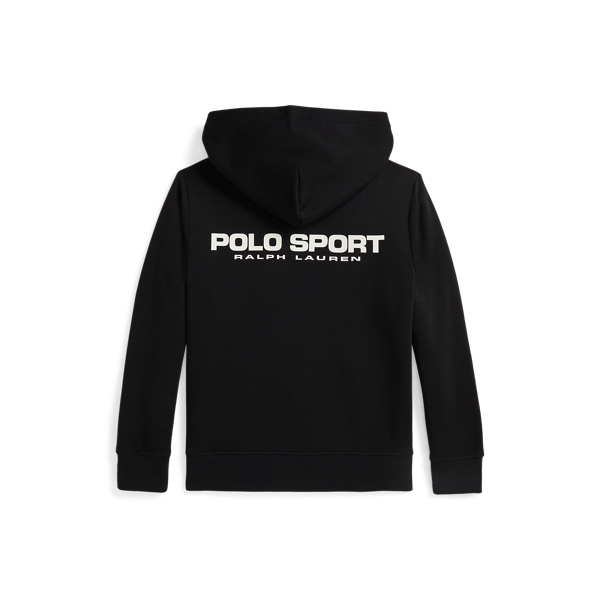 POLO RALPH LAURENドジャース フリース フーディ XSサイズ POLO RALPH LAURENドジャース フリース フーディ XSサイズ Polo