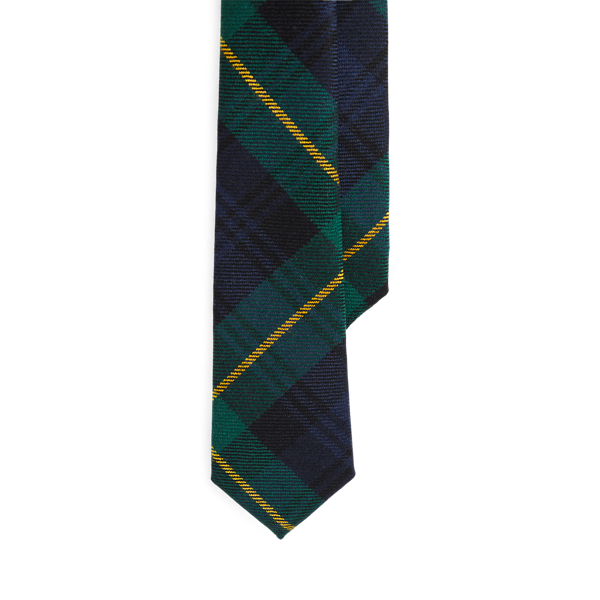 Ralph lauren boys ties best sale