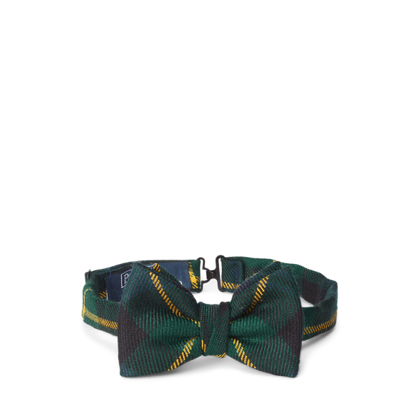 Boys Bow Ties Ties Pocket Squares Sizes 2 20 Ralph Lauren