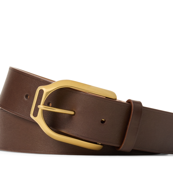 Men's Purple Label Accessories | Ralph Lauren