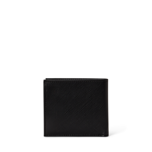 s7-AI405931675003_alternate1?$