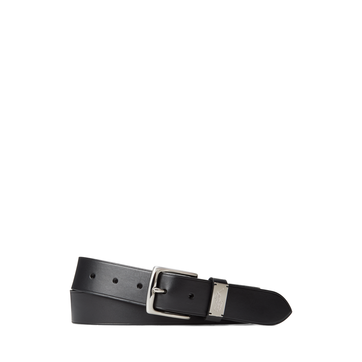 s7-AI405931712001_lifestyle?