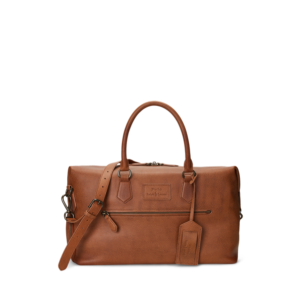 Ralph lauren holdall mens hotsell