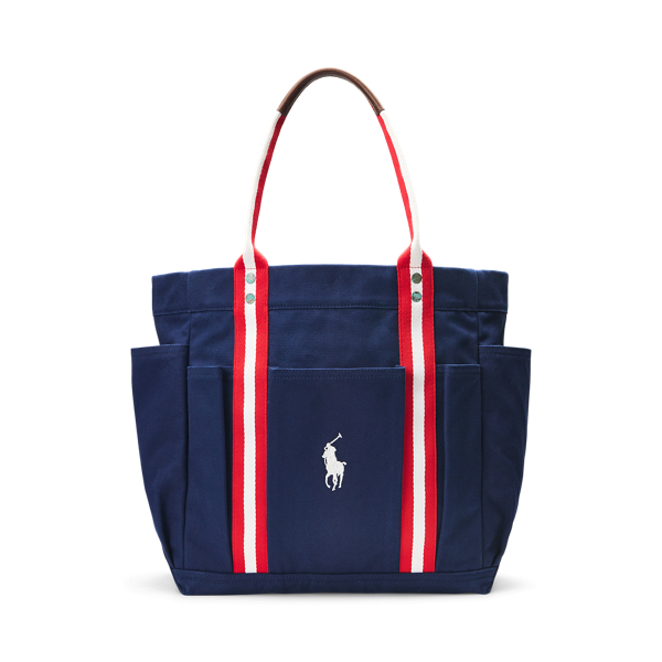 Team USA Utility Tote